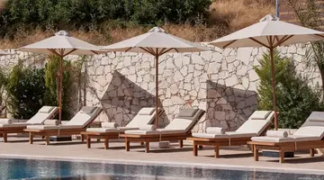 Esperides Resort Crete