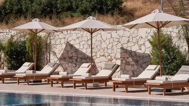 Esperides Resort Crete