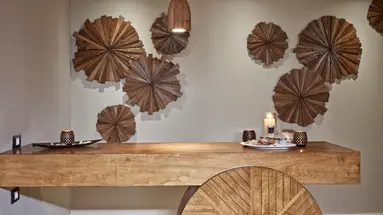 Esperides Resort Crete