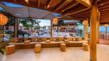 Esperides Resort Crete