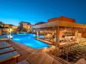Esperides Resort Crete