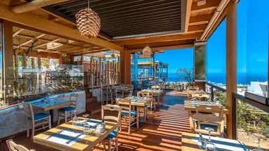 Esperides Resort Crete