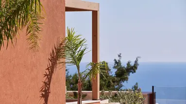 Esperides Resort Crete