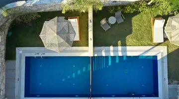 Esperides Resort Crete