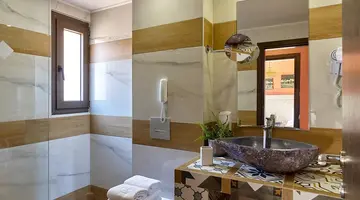 Esperides Resort Crete