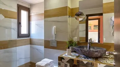 Esperides Resort Crete
