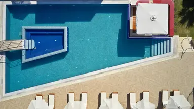 Esperides Resort Crete