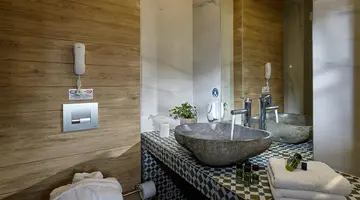 Esperides Resort Crete