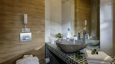 Esperides Resort Crete