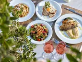 Esperides Resort Crete