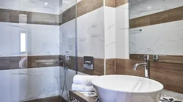 Esperides Resort Crete