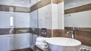Esperides Resort Crete
