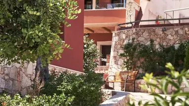 Esperides Resort Crete