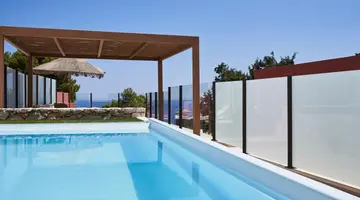Esperides Resort Crete