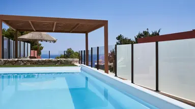 Esperides Resort Crete