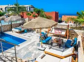 Esperides Resort Crete