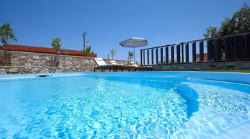 Esperides Resort Crete
