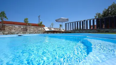 Esperides Resort Crete