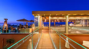 Esperides Resort Crete