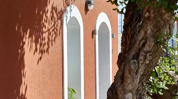 Esperides Resort Crete