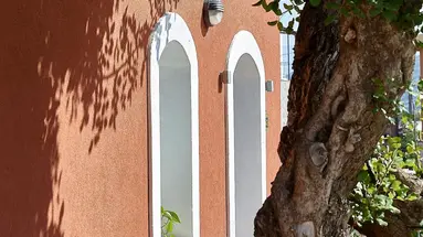Esperides Resort Crete