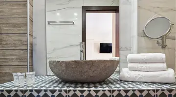Esperides Resort Crete