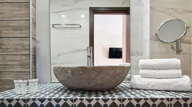 Esperides Resort Crete
