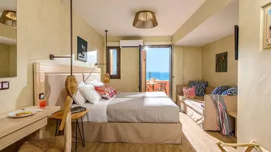 Esperides Resort Crete