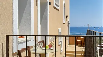 Esperides Resort Crete
