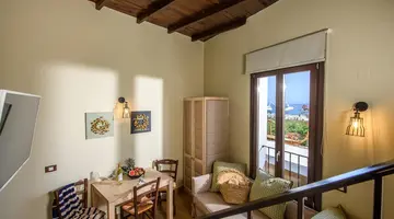 Esperides Resort Crete