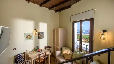 Esperides Resort Crete