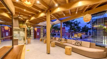Esperides Resort Crete