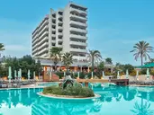Esperos Mare Resort
