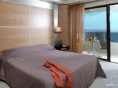 Esperos Mare Resort
