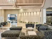 Esperos Mare Resort
