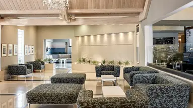 Esperos Mare Resort