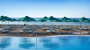 Esperos Mare Resort