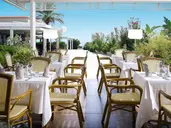 Esperos Mare Resort