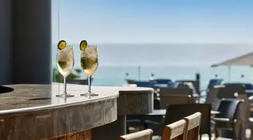 Esperos Mare Resort