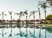 Esperos Palace Hotel