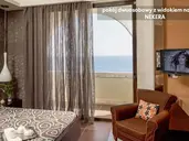 Esperos Palace Hotel
