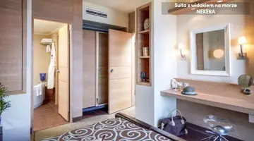 Esperos Palace Hotel