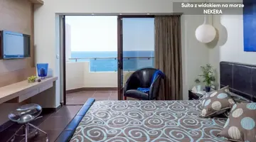 Esperos Palace Hotel
