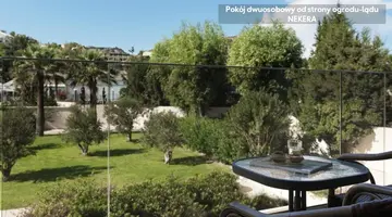 Esperos Palace Hotel