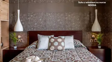 Esperos Palace Hotel