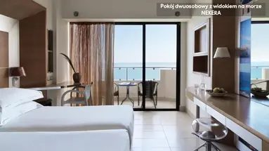 Esperos Palace Hotel