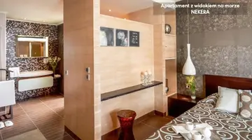 Esperos Palace Hotel