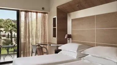 Esperos Palace Resort and Spa