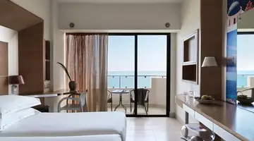 Esperos Palace Resort and Spa