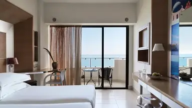 Esperos Palace Resort and Spa